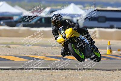 media/Sep-16-2023-2WTD (Sat) [[60417edbeb]]/B Group/Session 3 (Turn 2)/